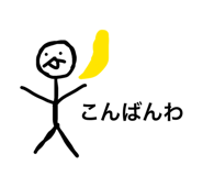881329834