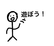 881329836