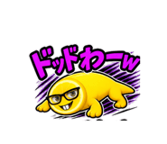 881334818