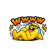 881334821