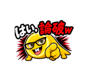 881334822
