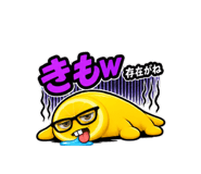 881334824