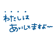 881335791