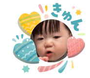 881336440