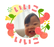 881336446