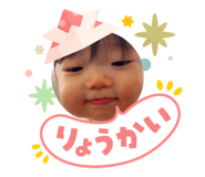 881336447