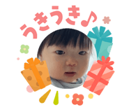 881336448