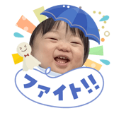 881336449