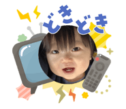 881336452