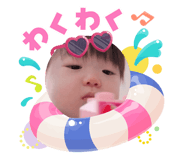 881336457