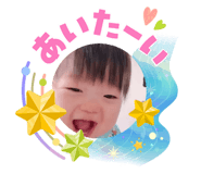 881336461