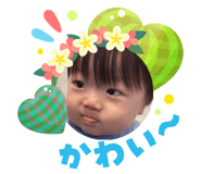 881336470