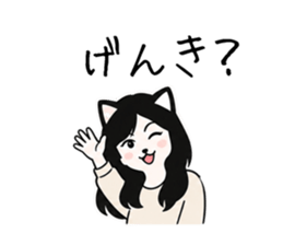 881339071