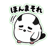 881341735