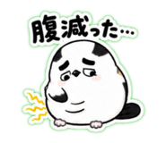 881341740