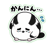 881341741