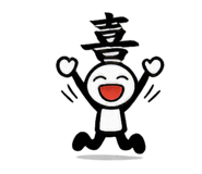 881342057