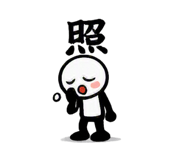 881342059