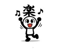 881342061