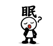 881342062