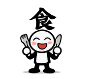 881342064