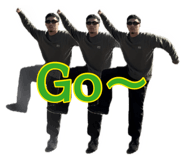 881342269