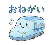 881343235