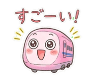 881343236