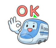 881343240