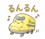 881343243