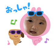 881344146