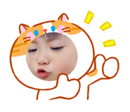881344205