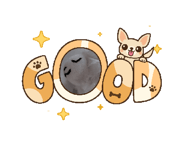 881344328