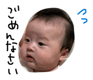 881344764