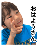 881345267