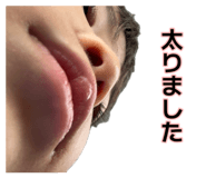 881345270