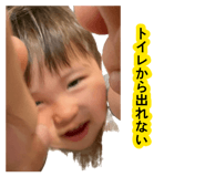 881345273