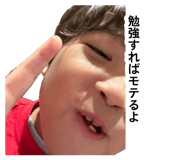 881345278