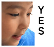 881345281