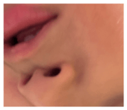 881345288