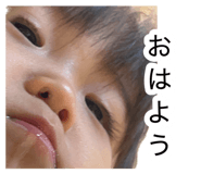 881345289