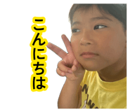 881345290