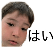 881345295