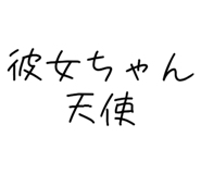 881345516