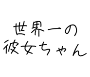 881345518