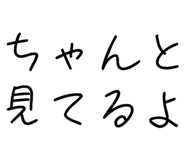 881345528