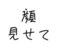 881345541