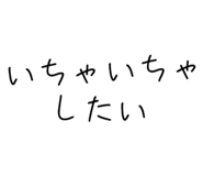 881345546