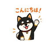 881345683