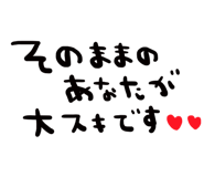 881345789